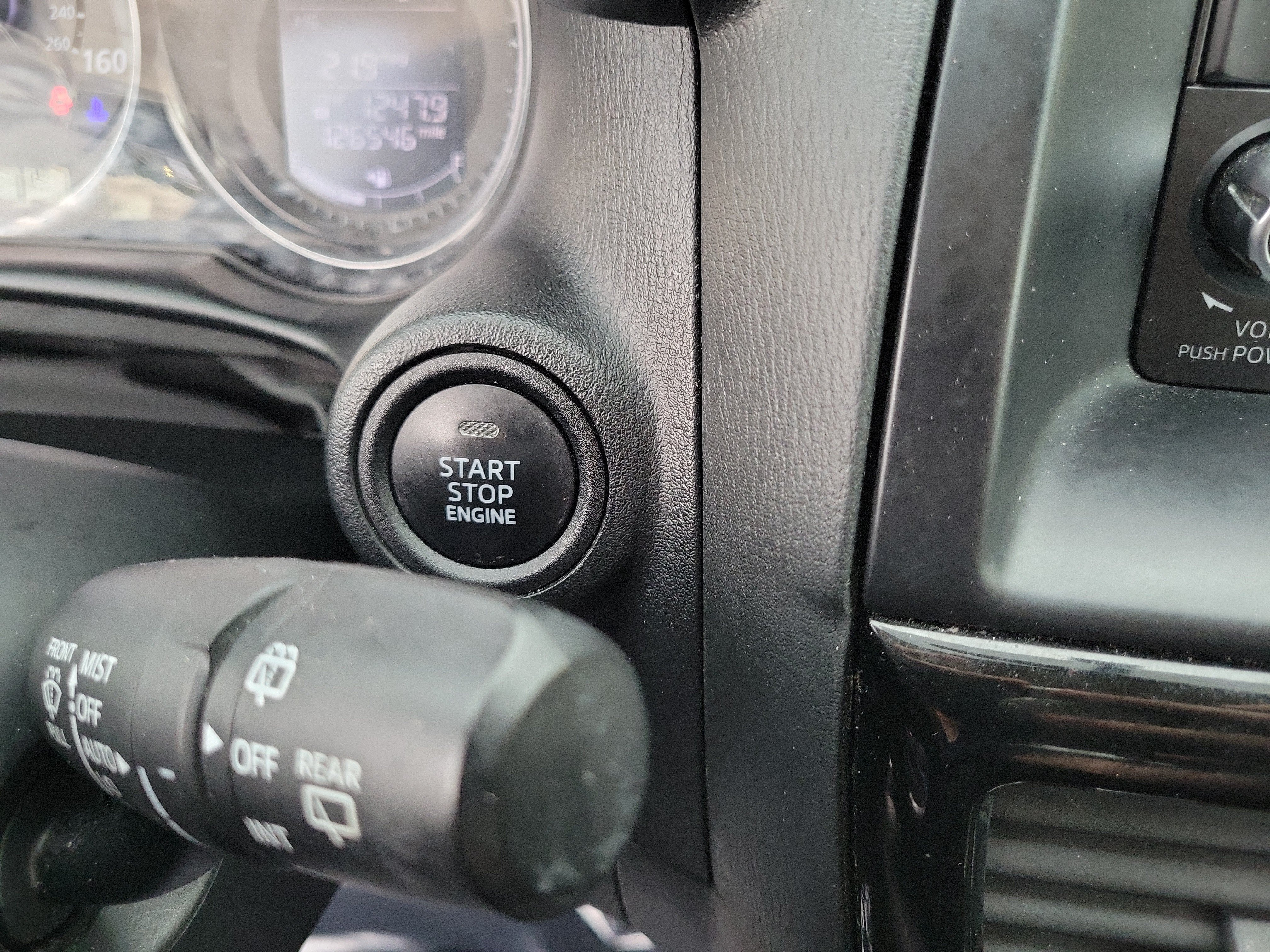 Used 2014 MAZDA CX-5 Grand Touring FWD image 6