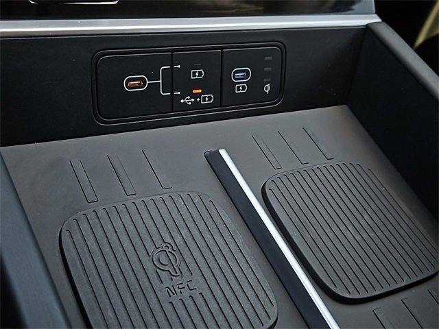 Used 2024 Hyundai Santa Fe XRT image 25