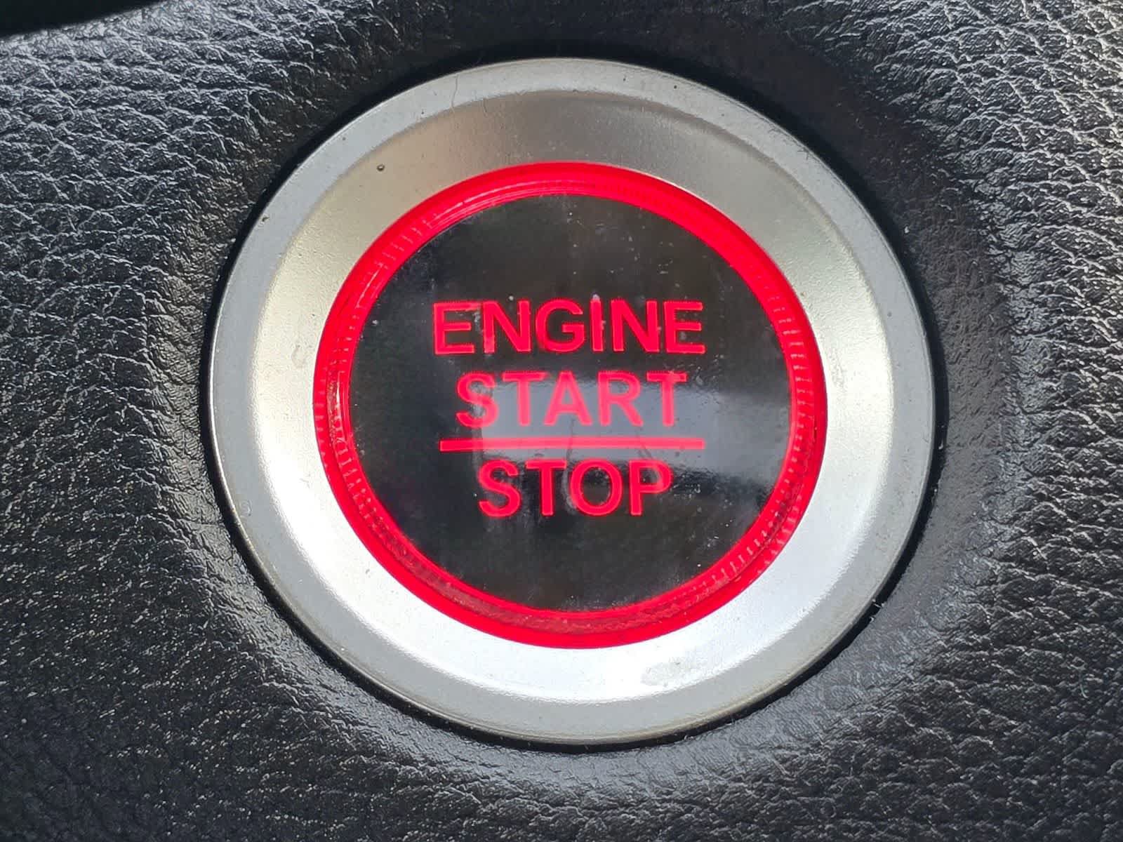 Used 2017 Honda CR-V EX image 17
