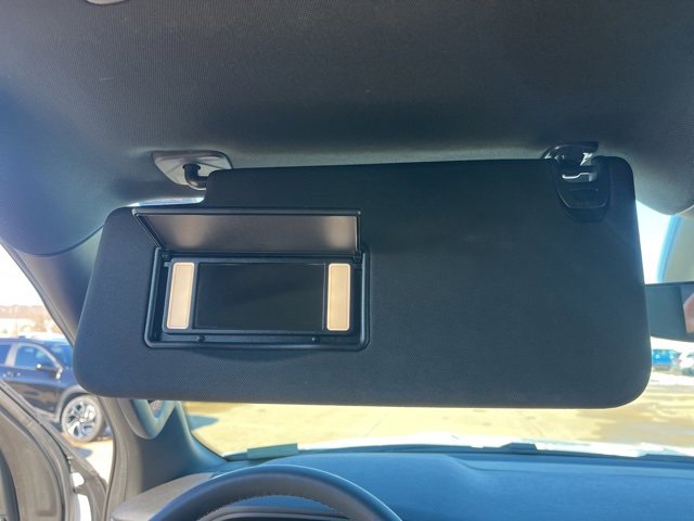 Used 2024 Jeep Wagoneer L Series II w/ Flexible Seating Group image 32