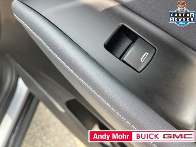 Used 2019 Buick Enclave Essence FWD image 48