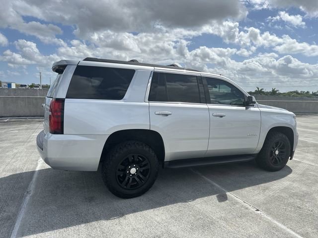 Used 2019 Chevrolet Tahoe LS image 37