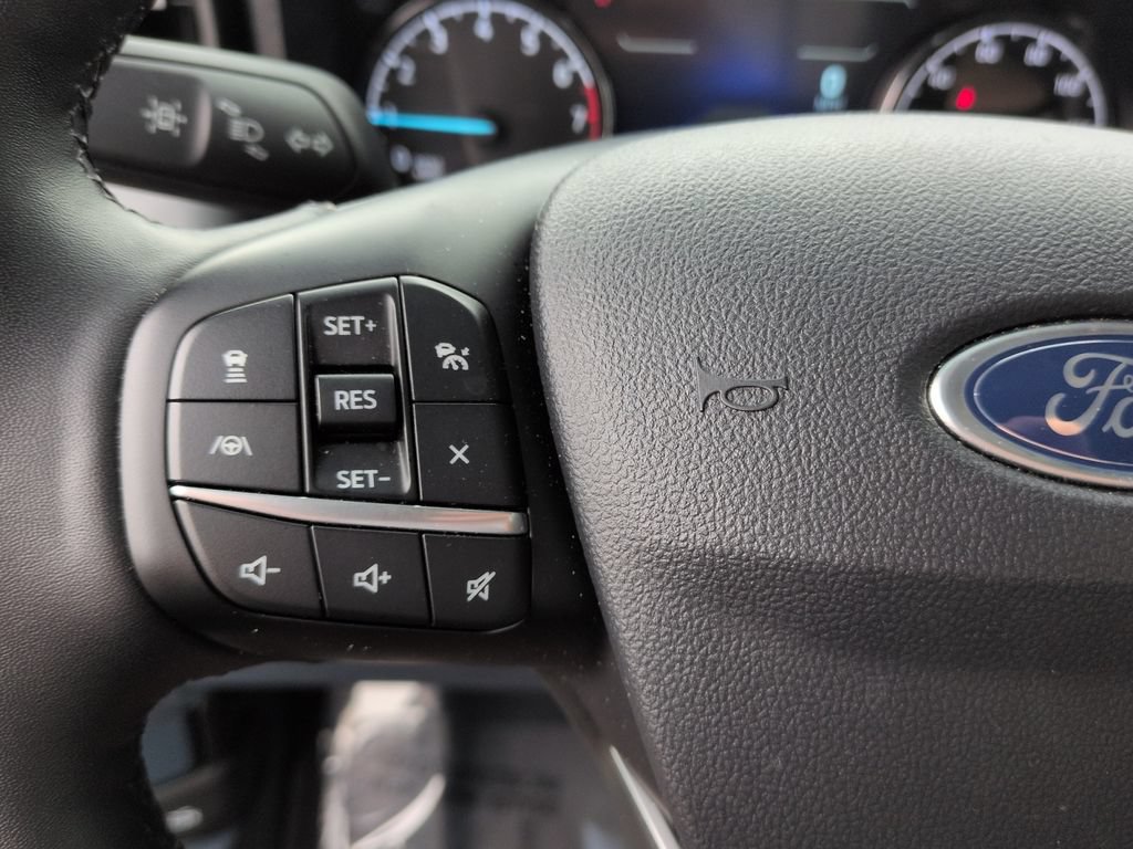 Used 2024 Ford Maverick Tremor w/ Tremor Off-Road Package AWD/4WD image 18