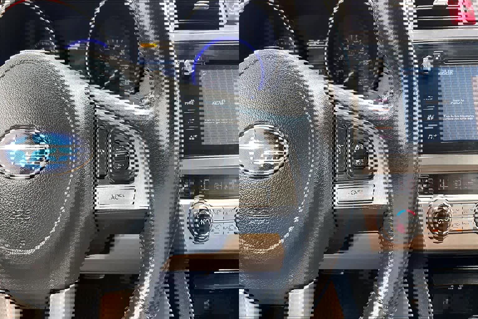 Used 2015 Subaru Outback 2.5i Limited AWD/4WD image 24