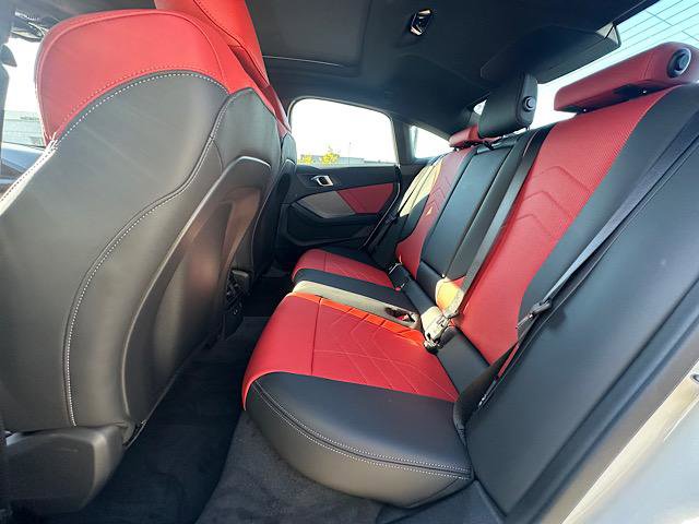 New 2026 BMW 228i xDrive w/ Technology Package image 5