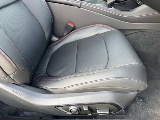 New 2026 Dodge Charger R/T Scat Pack image 13