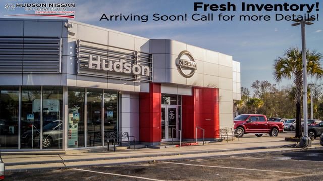 Used 2024 Nissan Z Sport w/ Floor Mat Package image 3