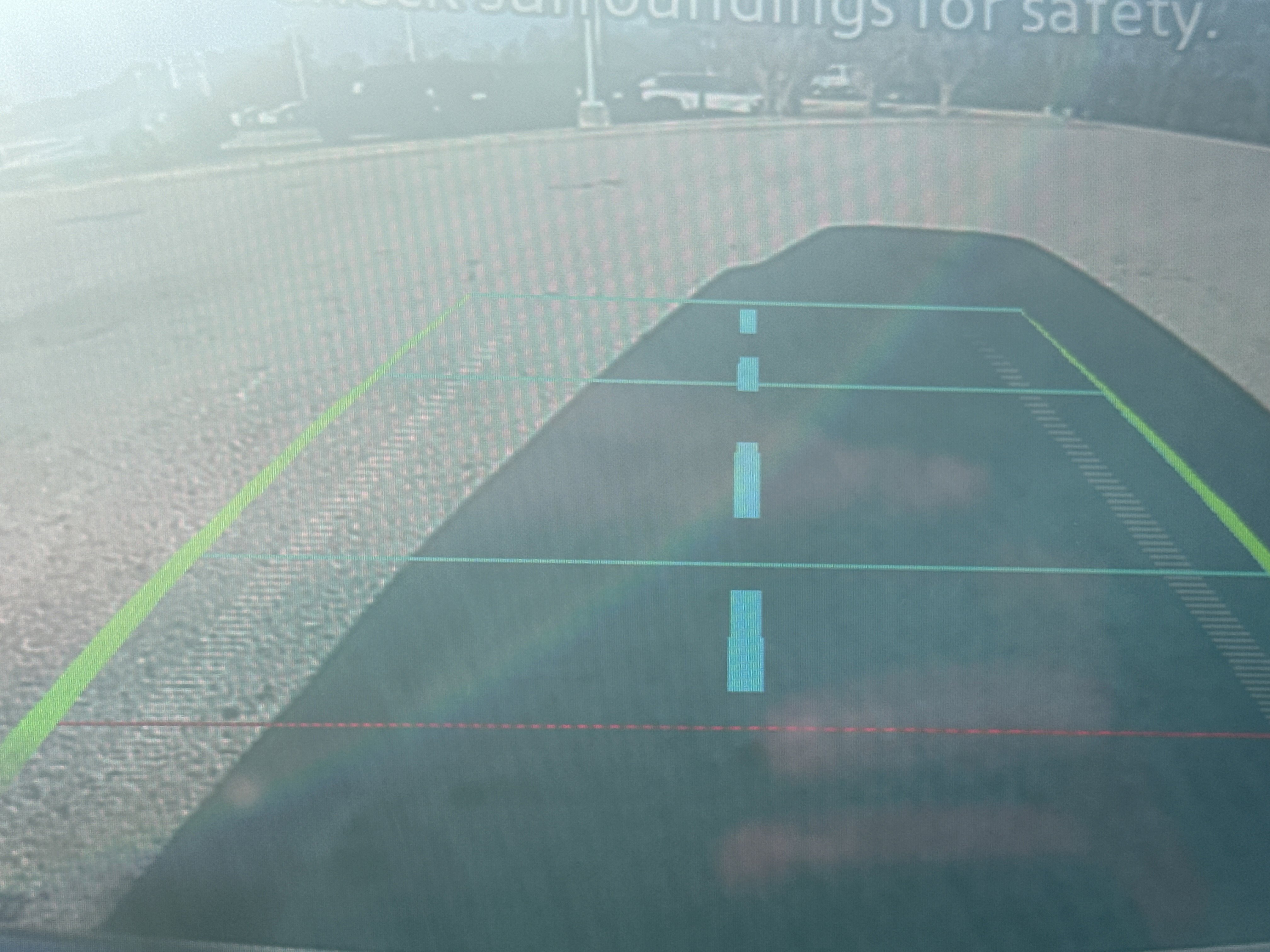 New 2026 Nissan Rogue Platinum w/ Platinum Premium Package image 32