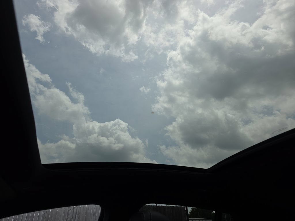 New 2026 Mercedes-Benz GLE 53 AMG 4MATIC Coupe image 28