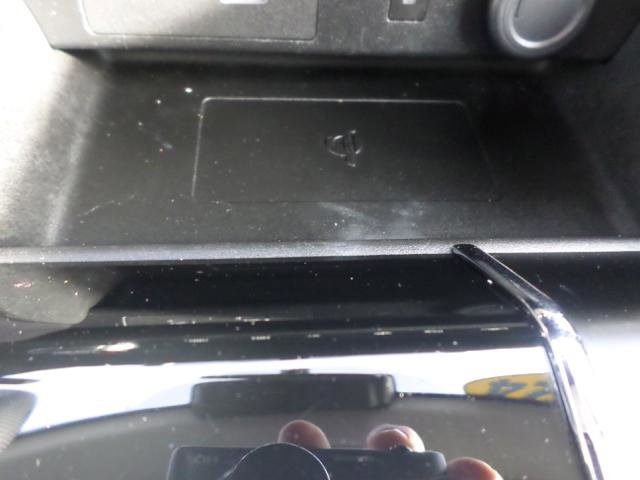 Used 2024 Mitsubishi Outlander SE image 15