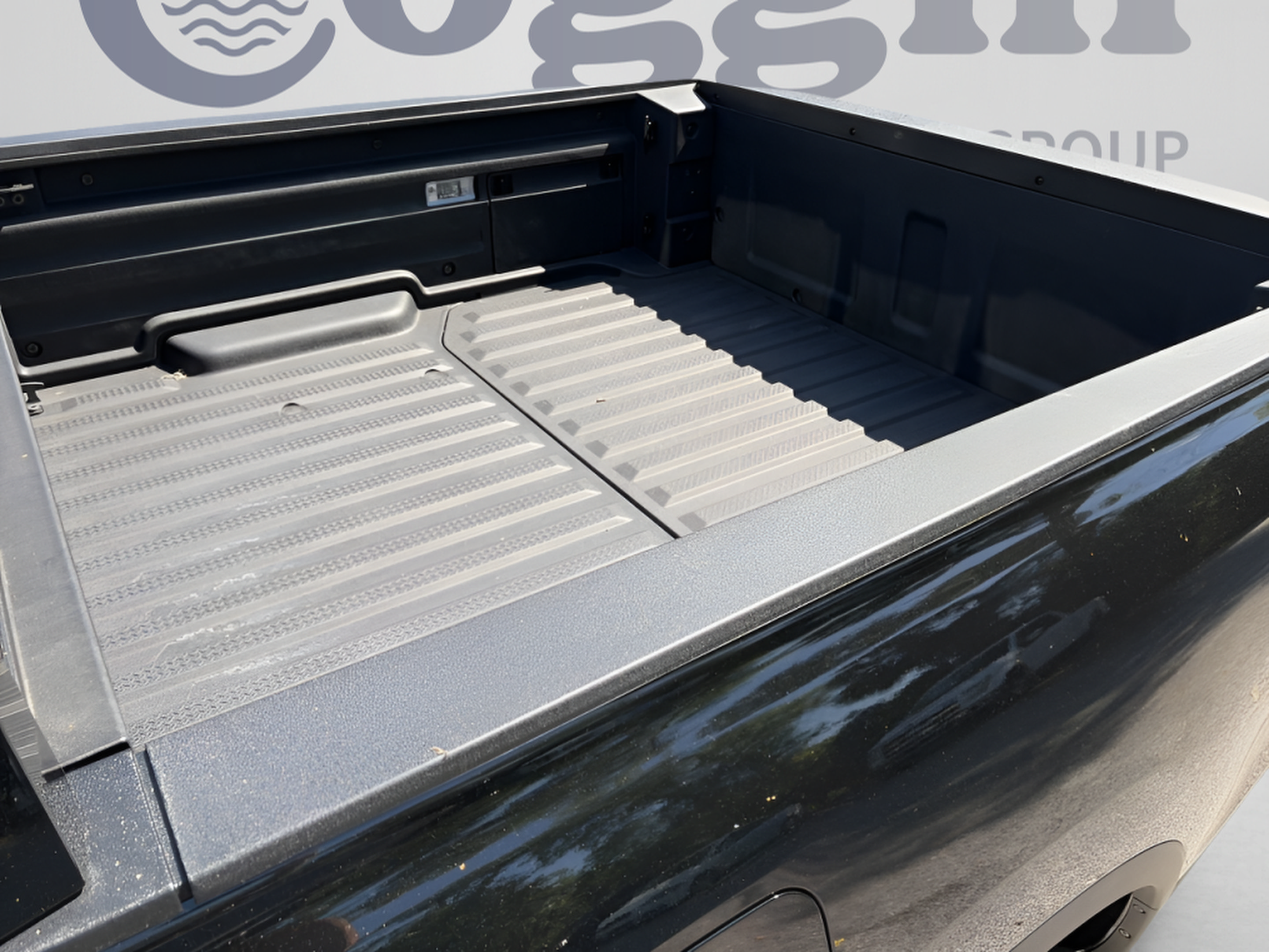 New 2026 Honda Ridgeline RTL image 28