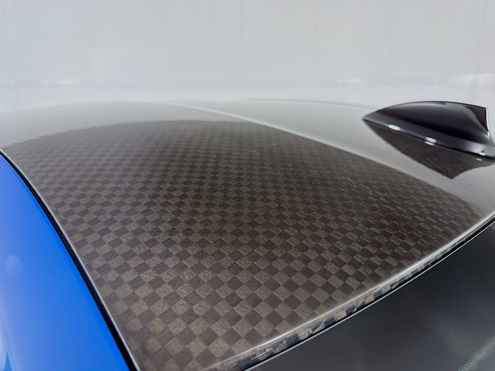 Used 2020 BMW M2 CS RWD image 15
