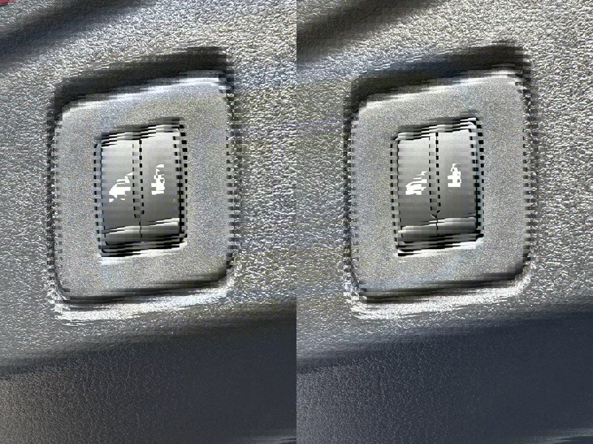 New 2026 Nissan Pathfinder SV image 20