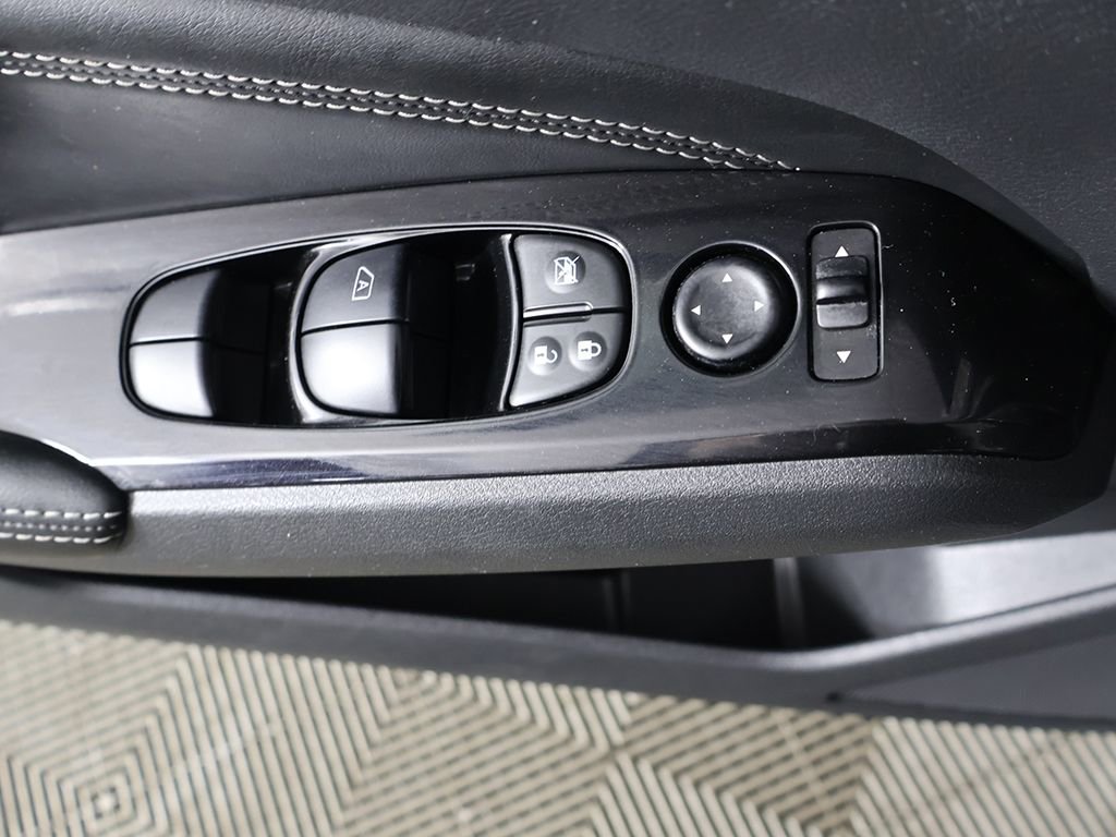 Used 2021 Nissan Altima 2.5 SV FWD image 31