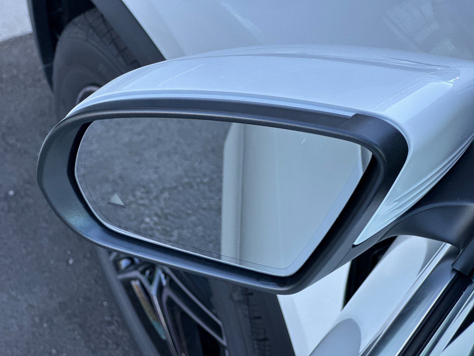 New 2026 Mercedes-Benz GLA 250 image 9