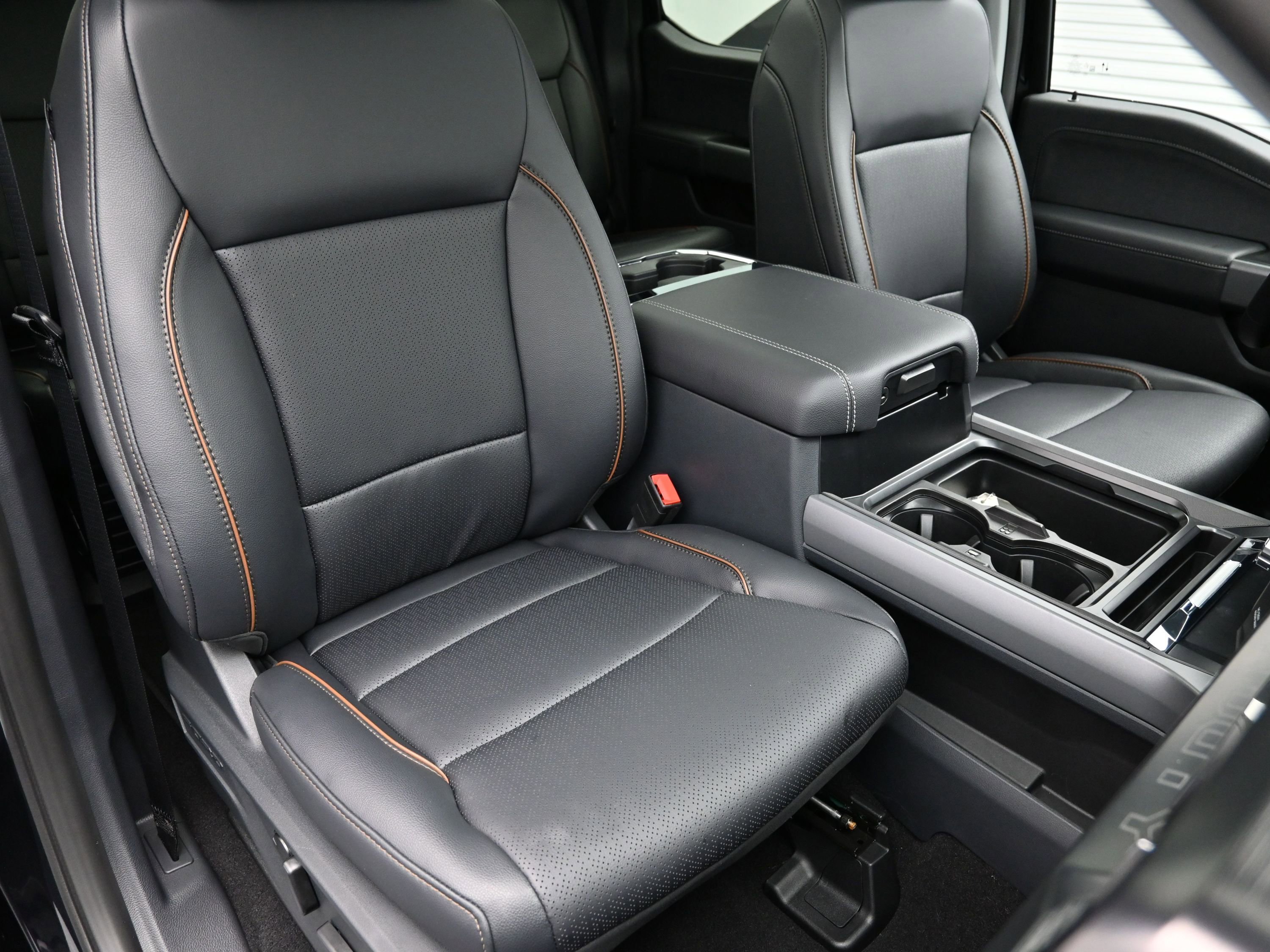 Used 2026 Ford F450 Lariat image 43