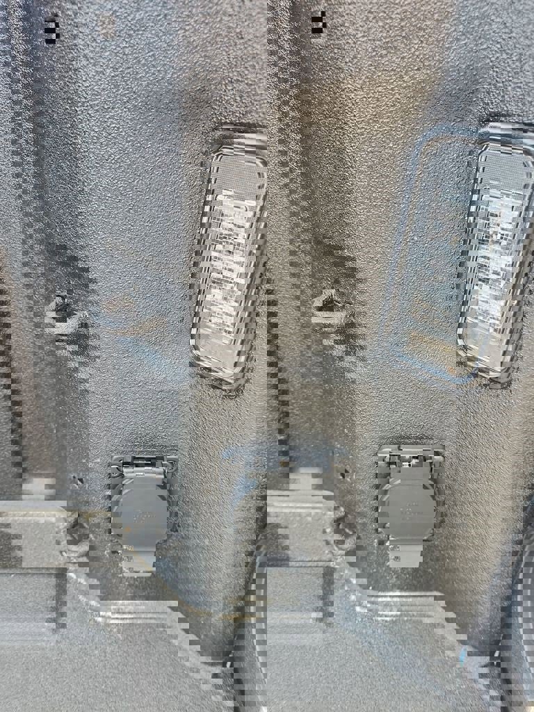 New 2026 Chevrolet Silverado 1500 LT image 24