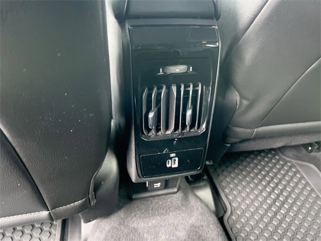 Used 2023 Jeep Compass Latitude w/ Convenience Group image 20