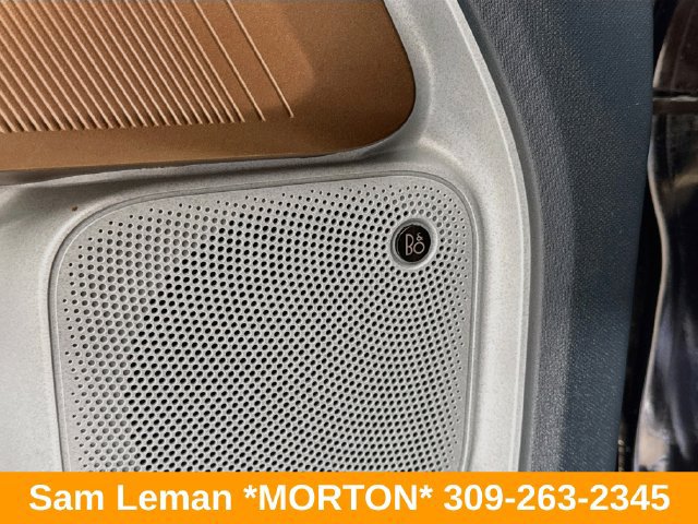 Used 2024 Ford Maverick Lariat AWD/4WD image 19
