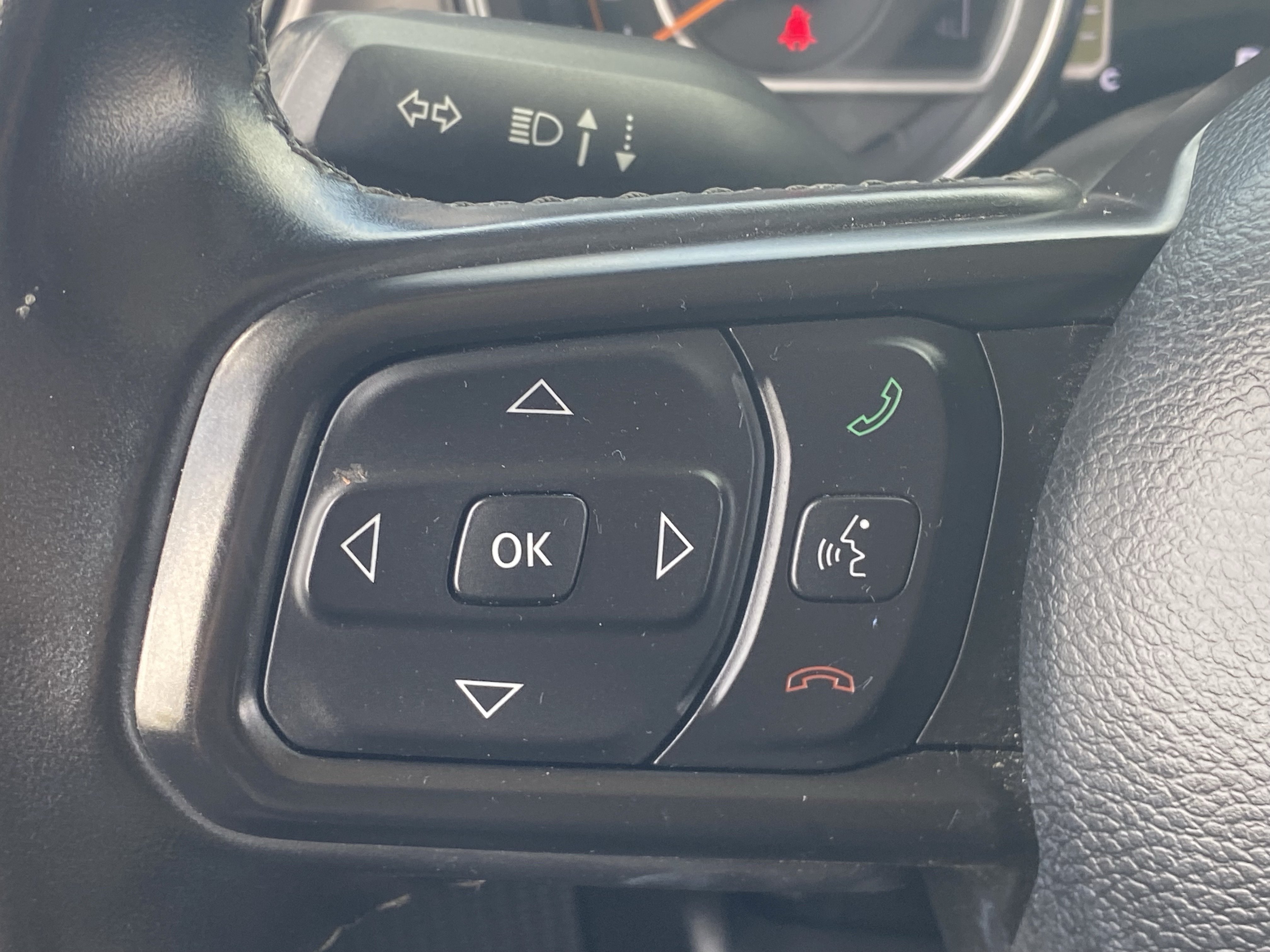 Used 2022 Jeep Wrangler Unlimited Sport AWD/4WD image 22