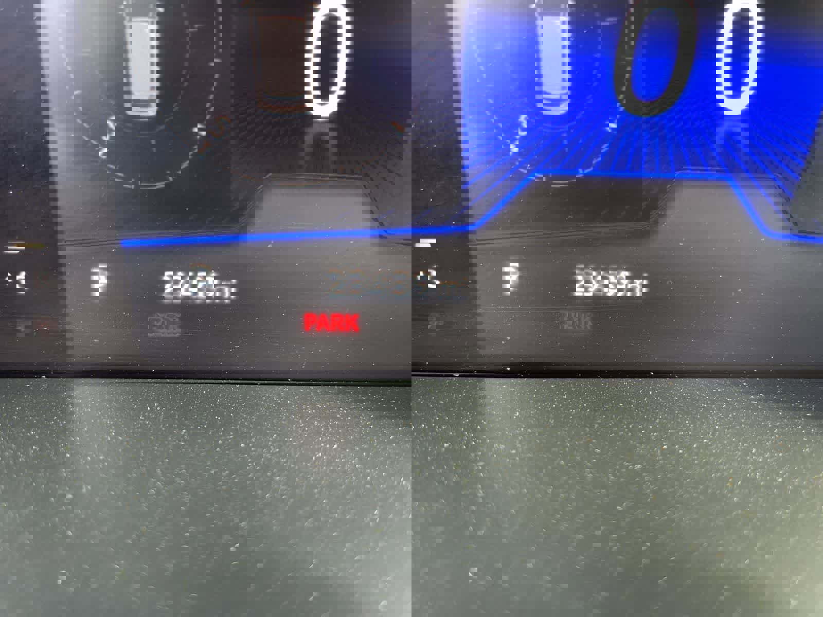 Used 2022 Volkswagen Tiguan SE image 14