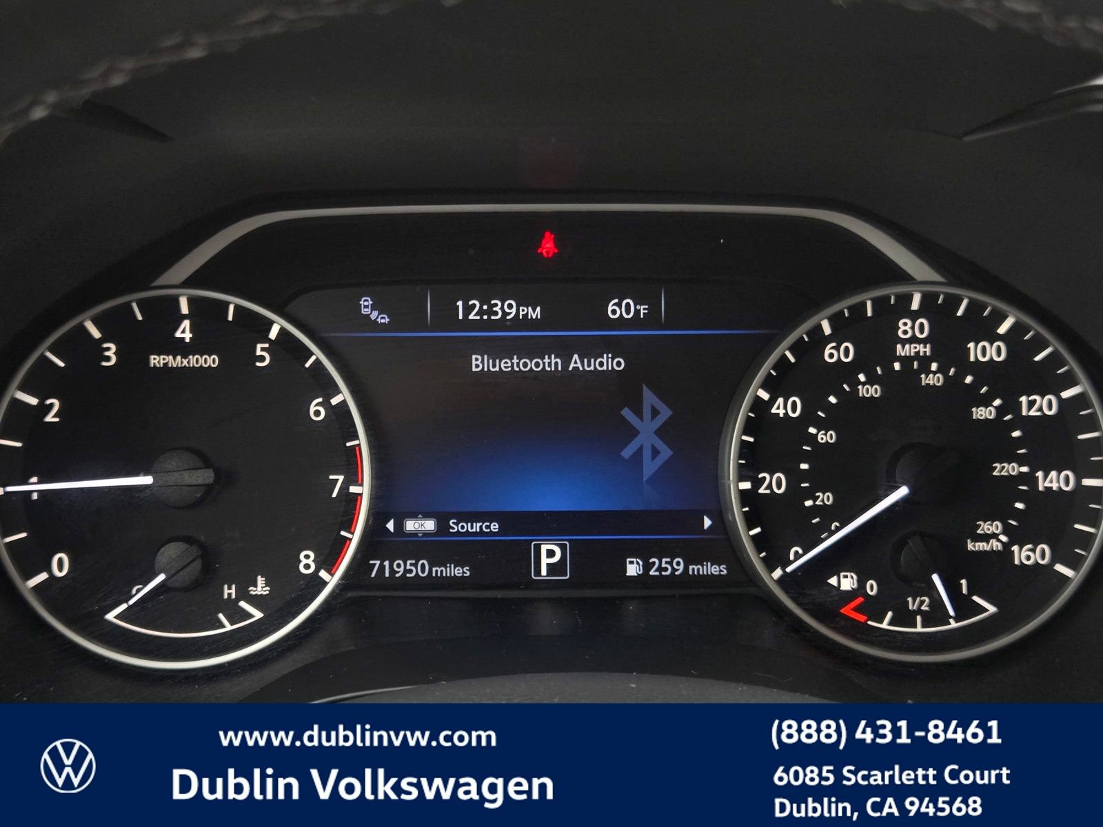 Used 2017 Nissan Maxima 3.5 SL image 26