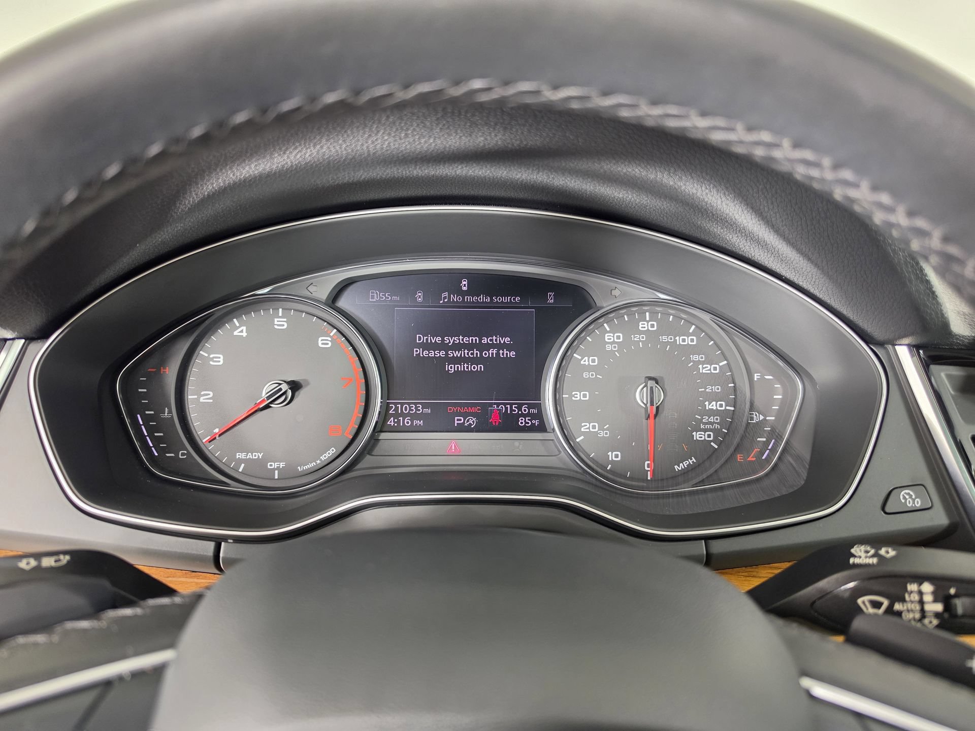 Certified 2023 Audi Q5 Premium Plus AWD/4WD image 21