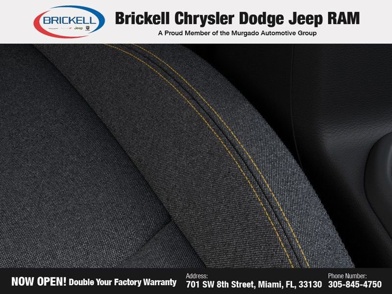 New 2026 Jeep Wrangler Sport image 20