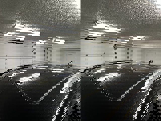 Certified 2024 Cadillac XT6 Premium Luxury w/ Technology Package image 13