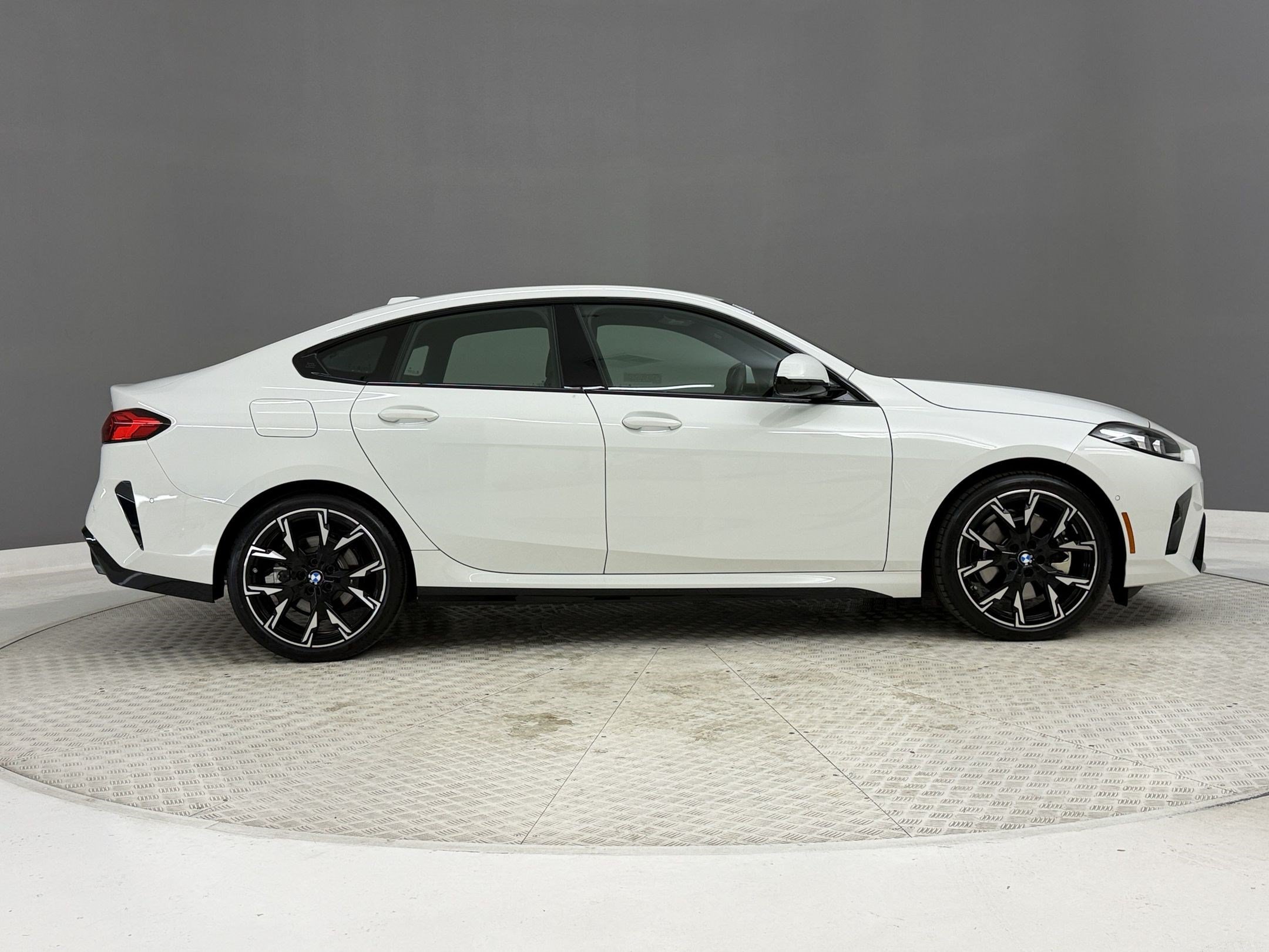 Used 2026 BMW 228i w/ Technology Package FWD image 8