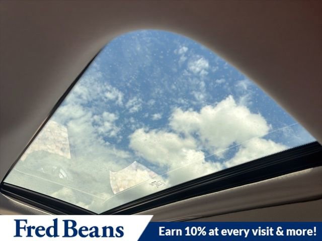 New 2026 Nissan Sentra SR w/ SR Premium Package image 19