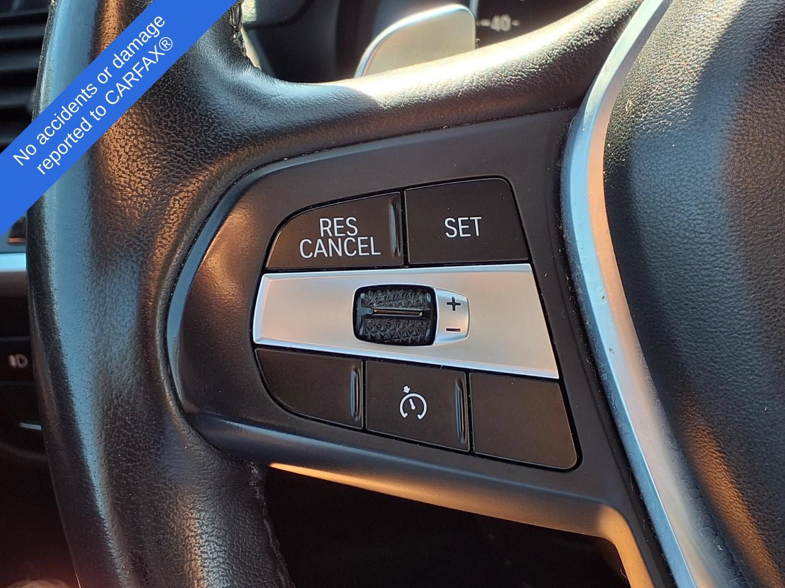 Used 2020 BMW X3 sDrive30i RWD image 29