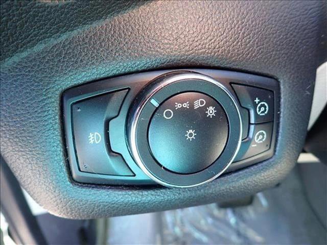 Used 2013 Ford C-MAX SEL image 14