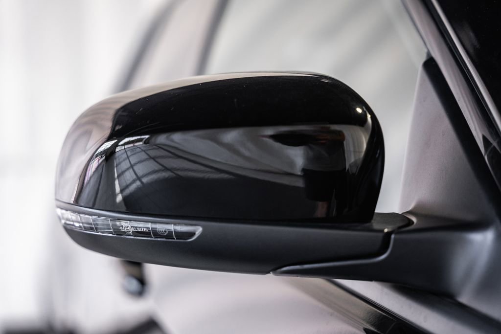 New 2025 Jeep Compass Limited w/ Sun & Sound Group image 14