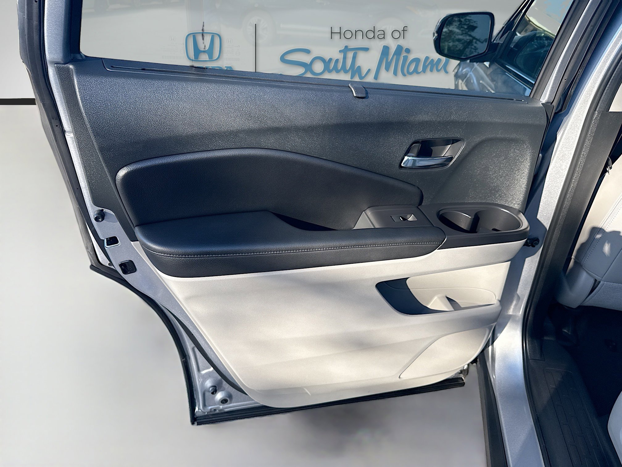 Used 2022 Honda Pilot Special Edition image 26