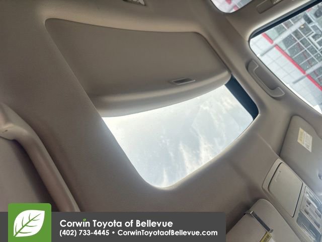 Used 2014 Honda CR-V EX image 41