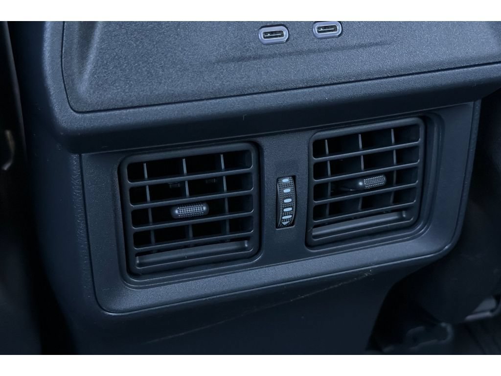 New 2026 Toyota RAV4 SE AWD/4WD image 14