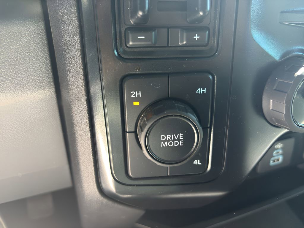 Used 2024 Ford F250 XLT image 26