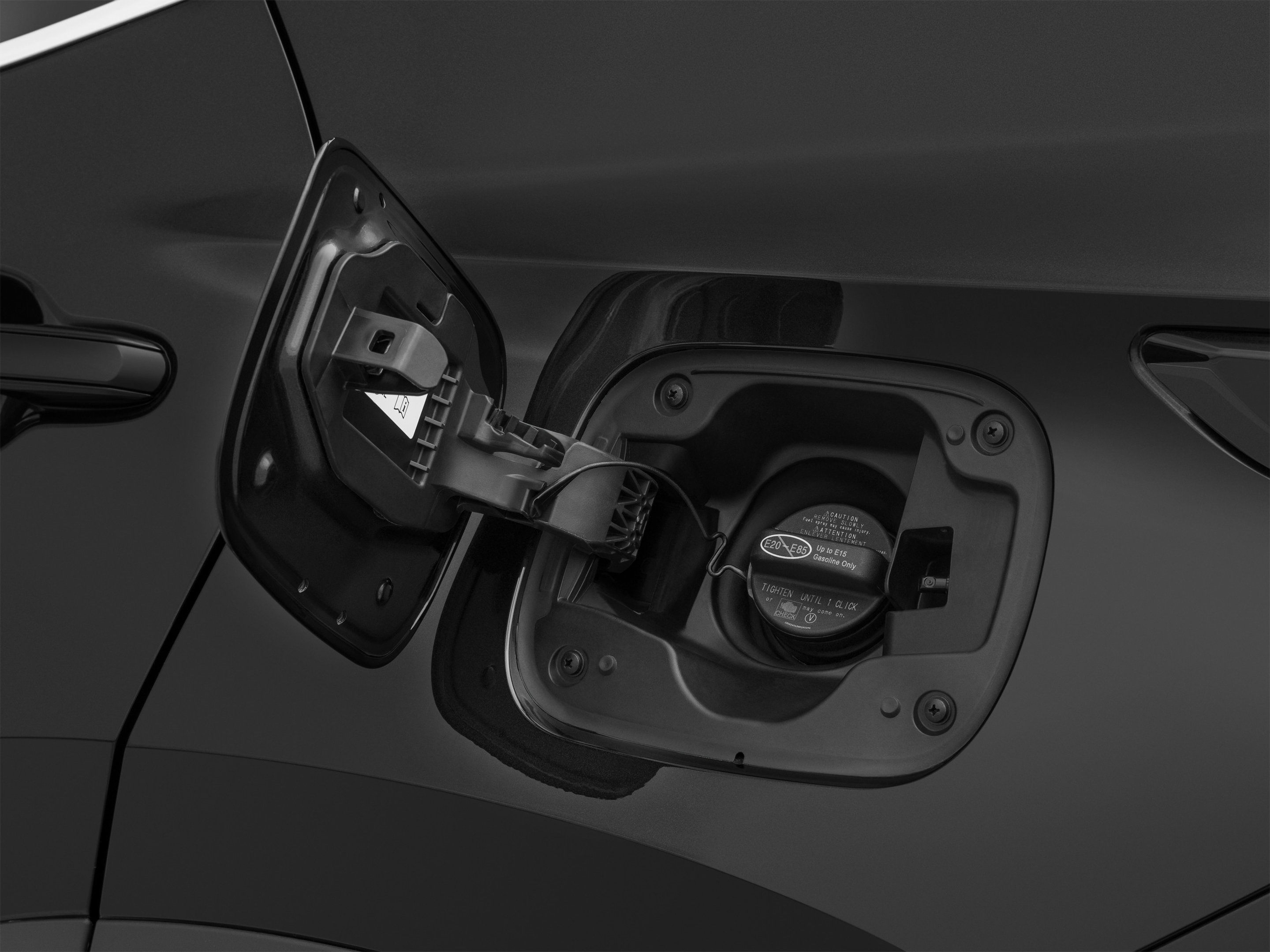 Certified 2025 Lexus NX 250 FWD w/ Accessory Package (K3) image 52