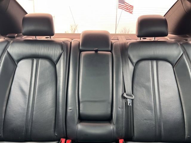 Used 2019 Lincoln MKZ Reserve image 28