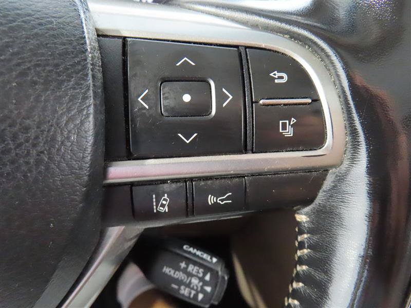 Used 2022 Lexus GX 460 Premium w/ Premium Plus Package AWD/4WD image 20