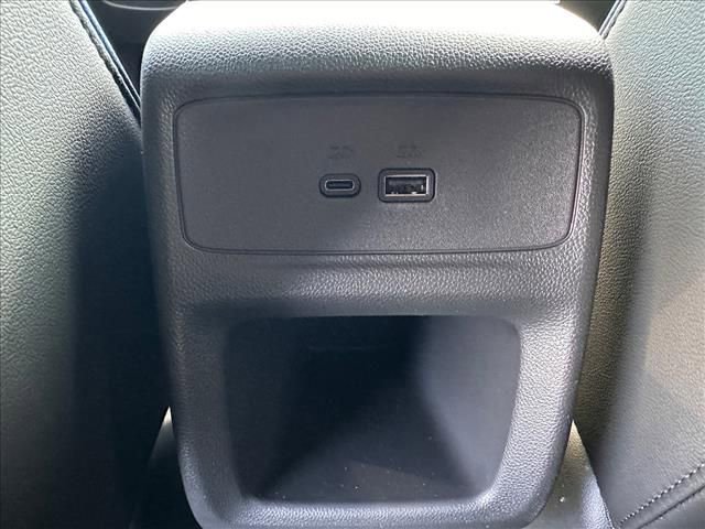 New 2026 Buick Envista Sport Touring w/ Convenience I Package image 19