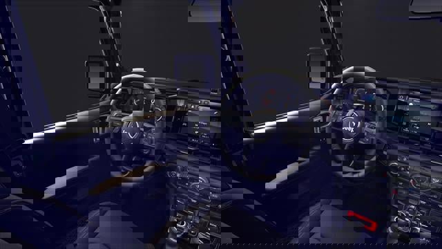 New 2026 Jeep Wrangler Unlimited Sport image 38