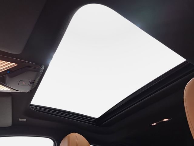 Certified 2023 BMW i4 eDrive35 w/ Premium Package RWD image 27