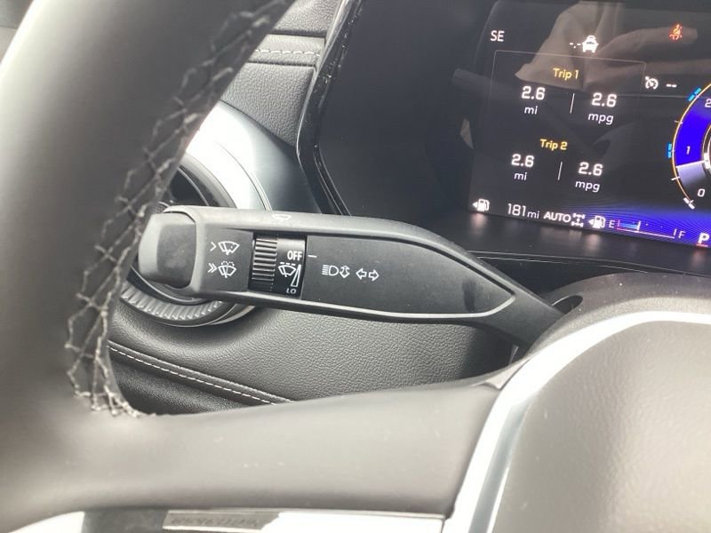 New 2026 Chevrolet Colorado LT image 31