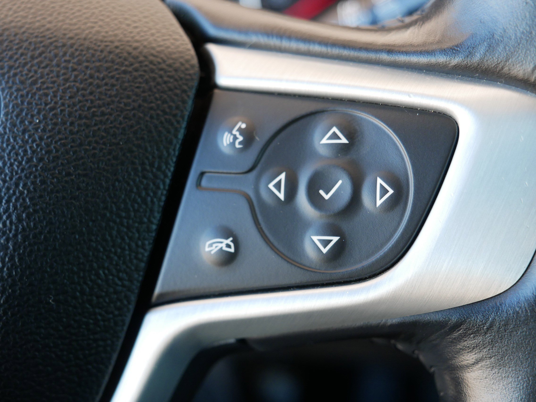 Used 2019 GMC Acadia SLT image 29