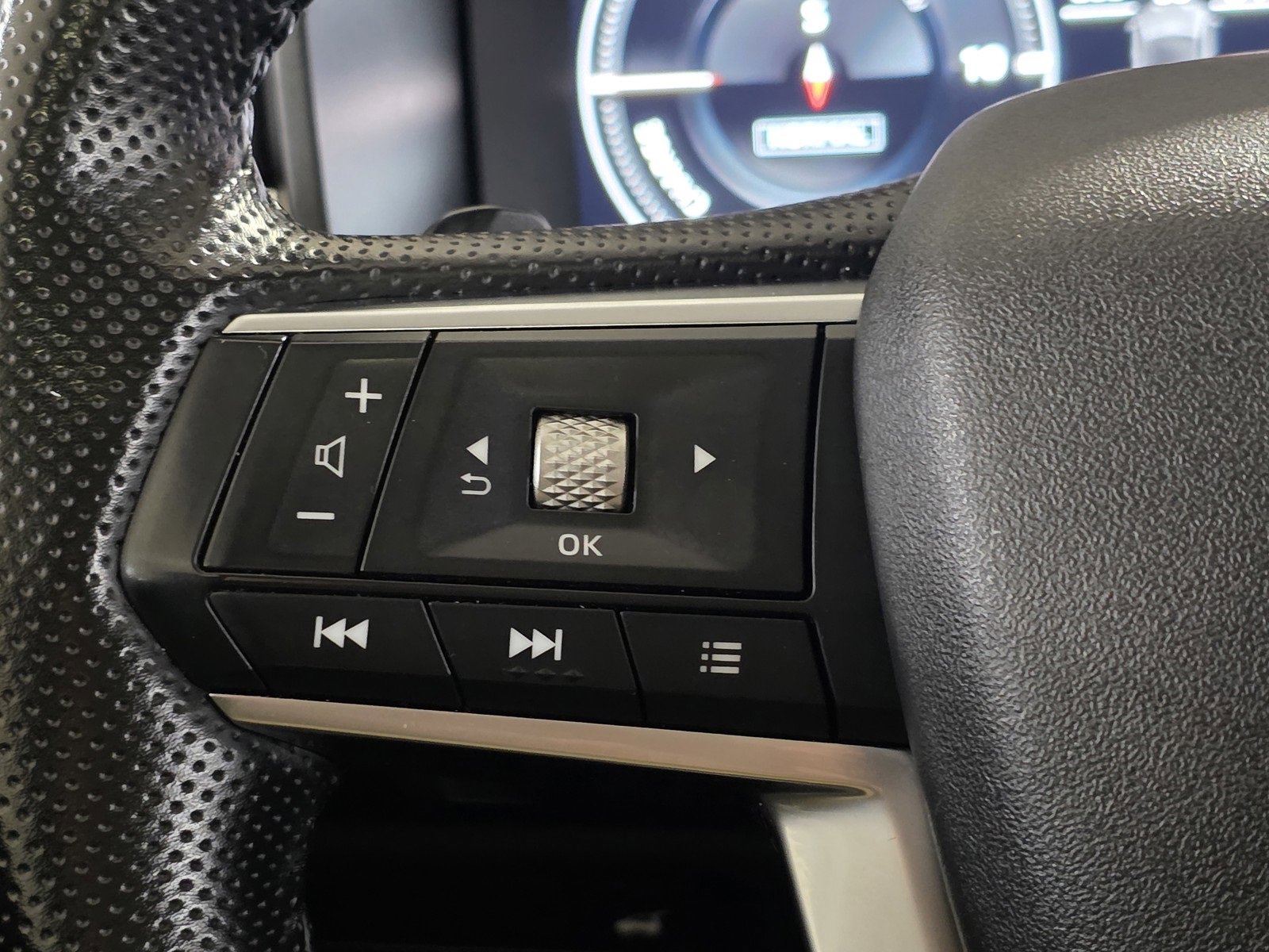 Used 2024 Mitsubishi Outlander Ralliart image 32