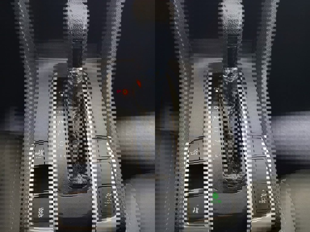 Used 2016 Honda Civic LX image 18