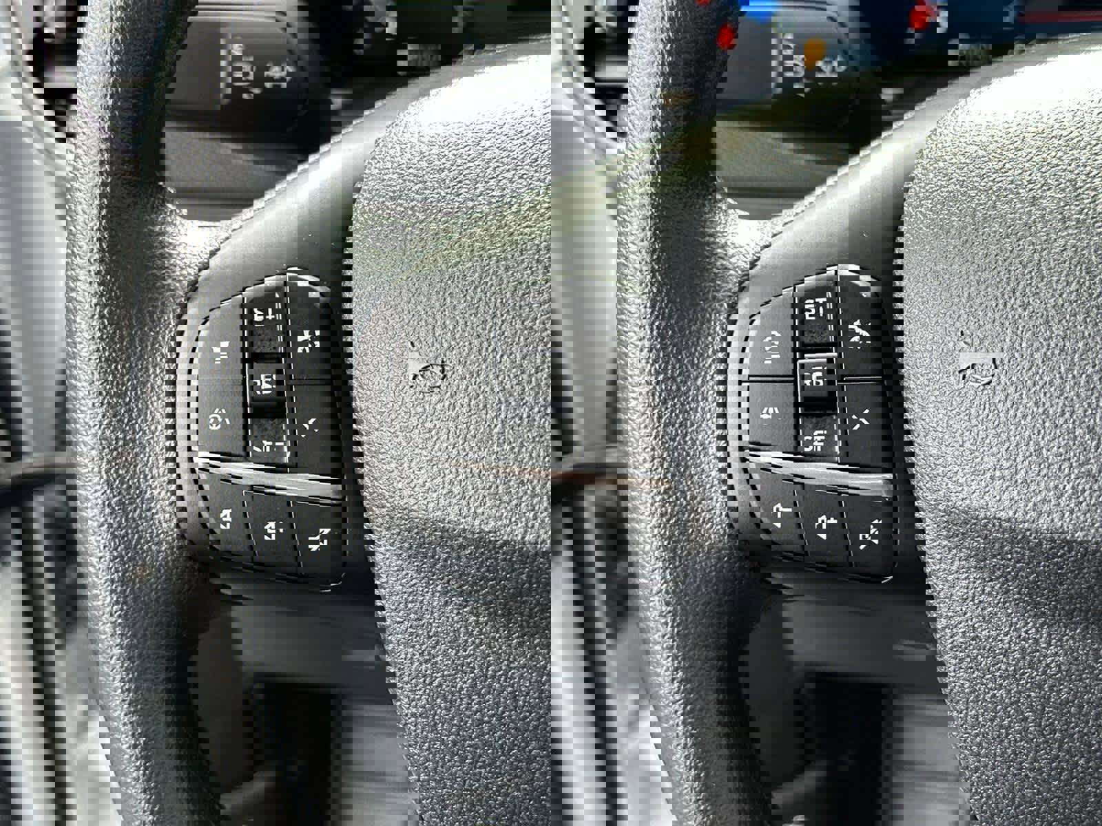 Used 2025 Ford Bronco Sport Big Bend image 23