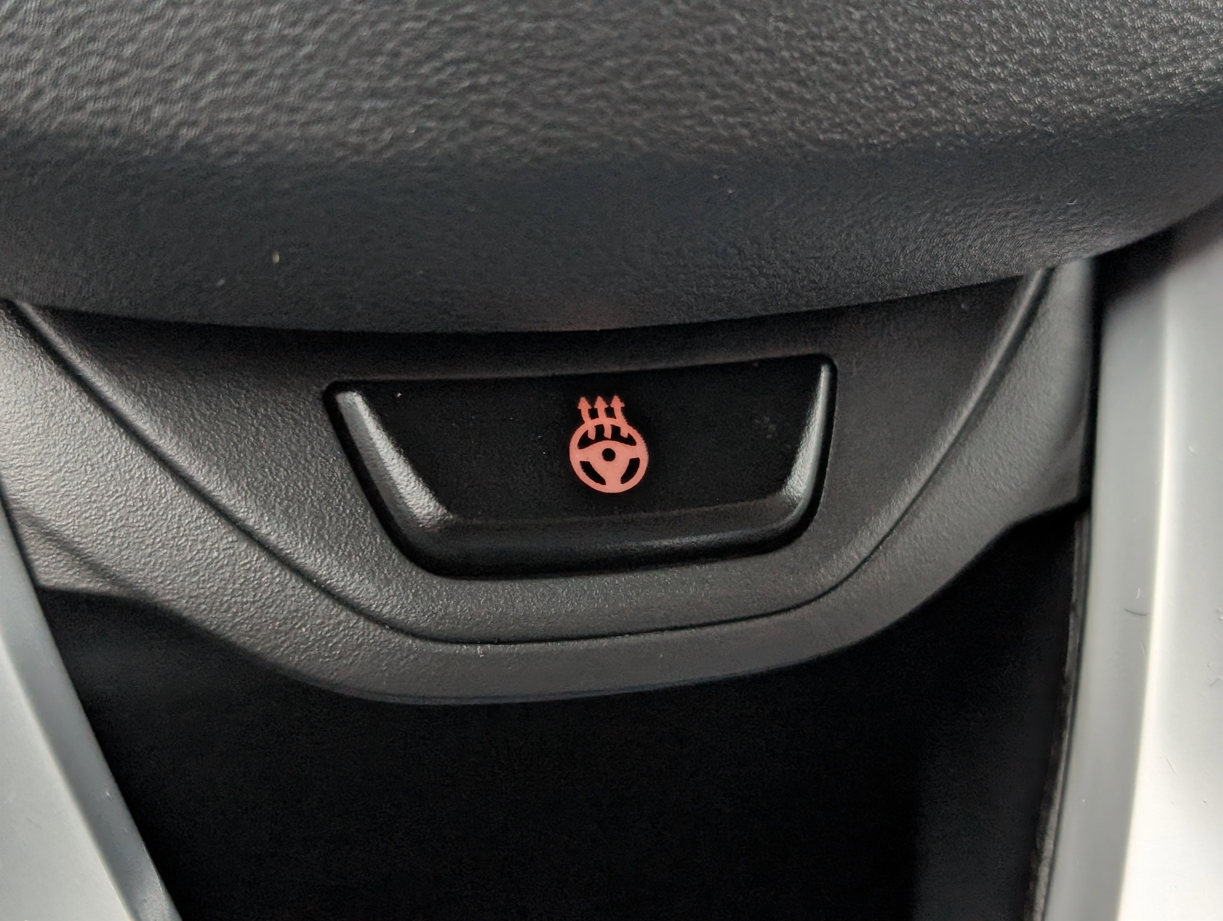 Used 2024 BMW X3 xDrive30i image 6